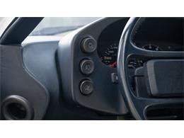 1987 Porsche 928 (CC-2080501) for sale in Carmel, California