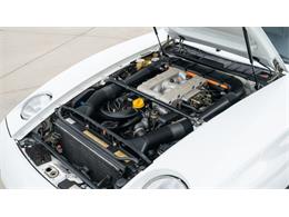 1987 Porsche 928 (CC-2080501) for sale in Carmel, California
