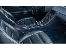 1987 Porsche 928 (CC-2080501) for sale in Carmel, California