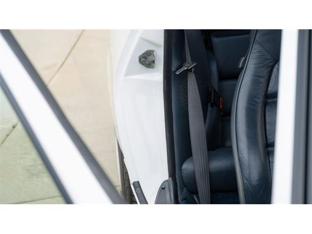1987 Porsche 928 (CC-2080501) for sale in Carmel, California