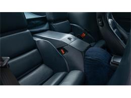 1987 Porsche 928 (CC-2080501) for sale in Carmel, California