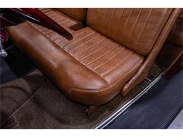 1936 Ford Cabriolet (CC-2085010) for sale in Kentwood, Michigan