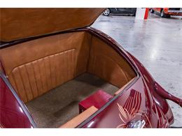 1936 Ford Cabriolet (CC-2085010) for sale in Kentwood, Michigan