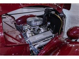 1936 Ford Cabriolet (CC-2085010) for sale in Kentwood, Michigan