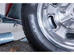 1936 Ford Cabriolet (CC-2085010) for sale in Kentwood, Michigan