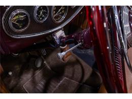 1936 Ford Cabriolet (CC-2085010) for sale in Kentwood, Michigan