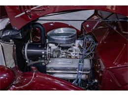 1936 Ford Cabriolet (CC-2085010) for sale in Kentwood, Michigan