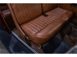 1936 Ford Cabriolet (CC-2085010) for sale in Kentwood, Michigan