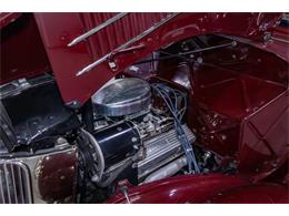 1936 Ford Cabriolet (CC-2085010) for sale in Kentwood, Michigan