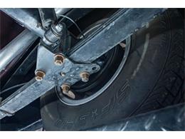 1936 Ford Cabriolet (CC-2085010) for sale in Kentwood, Michigan