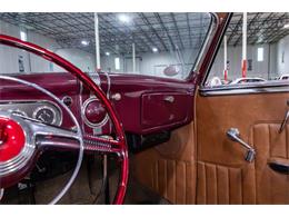 1936 Ford Cabriolet (CC-2085010) for sale in Kentwood, Michigan