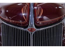 1936 Ford Cabriolet (CC-2085010) for sale in Kentwood, Michigan