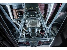 1936 Ford Cabriolet (CC-2085010) for sale in Kentwood, Michigan