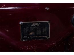 1936 Ford Cabriolet (CC-2085010) for sale in Kentwood, Michigan