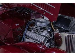1936 Ford Cabriolet (CC-2085010) for sale in Kentwood, Michigan