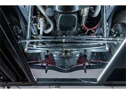 1936 Ford Cabriolet (CC-2085010) for sale in Kentwood, Michigan
