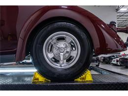 1936 Ford Cabriolet (CC-2085010) for sale in Kentwood, Michigan