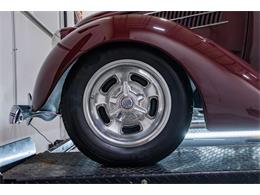 1936 Ford Cabriolet (CC-2085010) for sale in Kentwood, Michigan