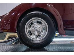 1936 Ford Cabriolet (CC-2085010) for sale in Kentwood, Michigan