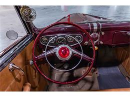1936 Ford Cabriolet (CC-2085010) for sale in Kentwood, Michigan
