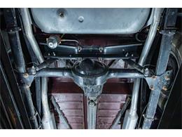 1936 Ford Cabriolet (CC-2085010) for sale in Kentwood, Michigan