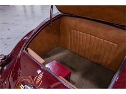 1936 Ford Cabriolet (CC-2085010) for sale in Kentwood, Michigan