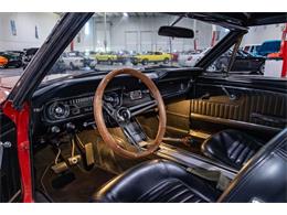 1965 Ford Mustang (CC-2085011) for sale in Kentwood, Michigan