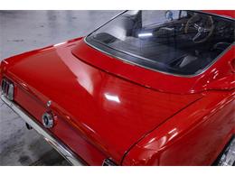 1965 Ford Mustang (CC-2085011) for sale in Kentwood, Michigan