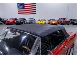 1965 Ford Mustang (CC-2085011) for sale in Kentwood, Michigan
