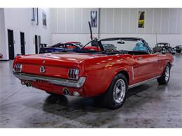 1965 Ford Mustang (CC-2085011) for sale in Kentwood, Michigan