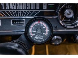1965 Ford Mustang (CC-2085011) for sale in Kentwood, Michigan