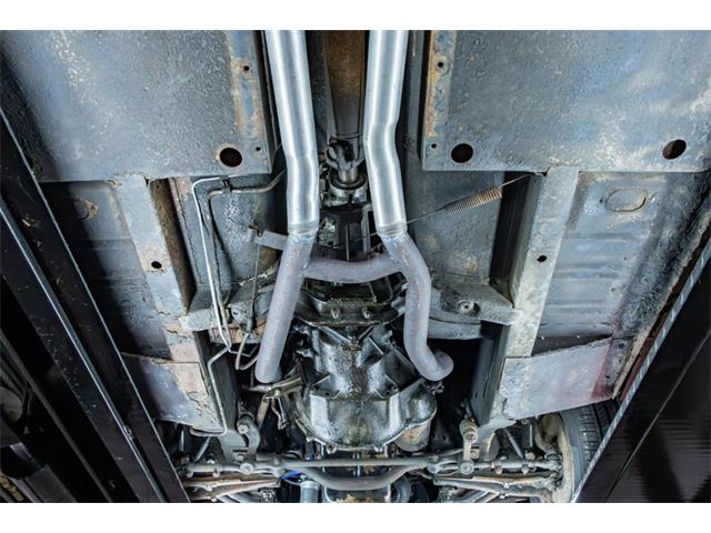 1965 Ford Mustang (CC-2085011) for sale in Kentwood, Michigan