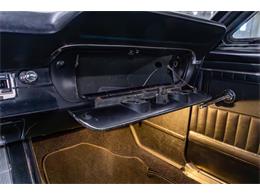 1965 Ford Mustang (CC-2085011) for sale in Kentwood, Michigan