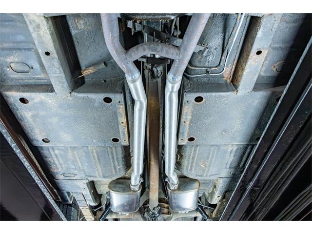 1965 Ford Mustang (CC-2085011) for sale in Kentwood, Michigan