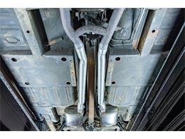 1965 Ford Mustang (CC-2085011) for sale in Kentwood, Michigan