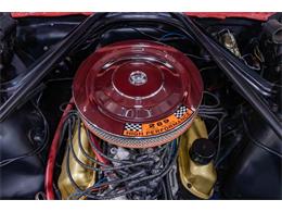 1965 Ford Mustang (CC-2085011) for sale in Kentwood, Michigan