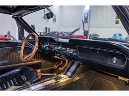 1965 Ford Mustang (CC-2085011) for sale in Kentwood, Michigan