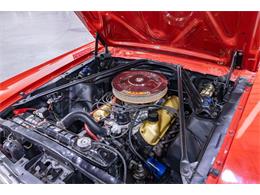 1965 Ford Mustang (CC-2085011) for sale in Kentwood, Michigan