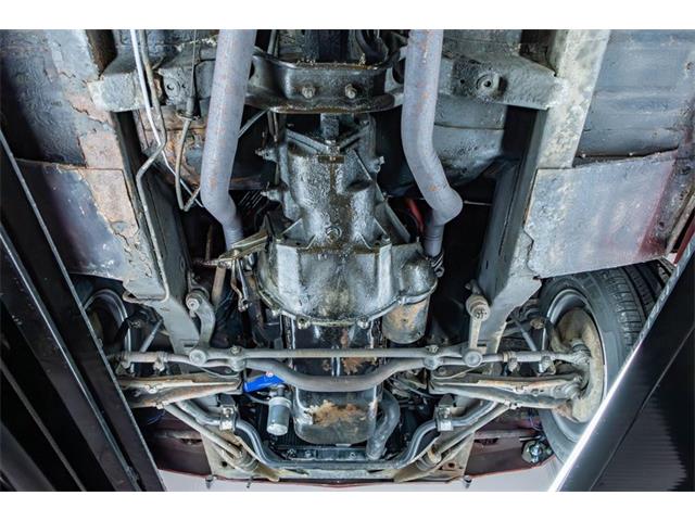1965 Ford Mustang (CC-2085011) for sale in Kentwood, Michigan