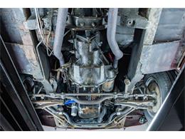 1965 Ford Mustang (CC-2085011) for sale in Kentwood, Michigan