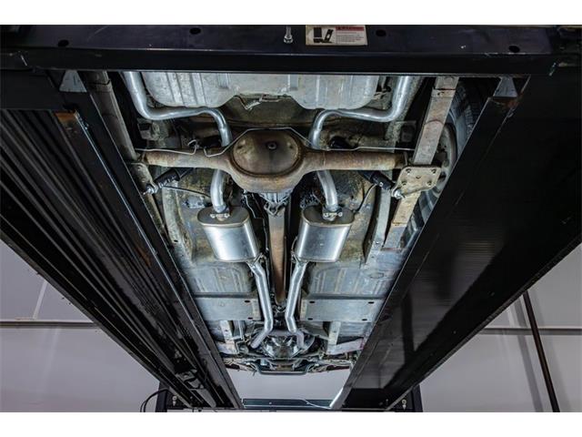 1965 Ford Mustang (CC-2085011) for sale in Kentwood, Michigan