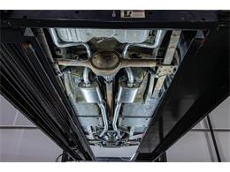 1965 Ford Mustang (CC-2085011) for sale in Kentwood, Michigan
