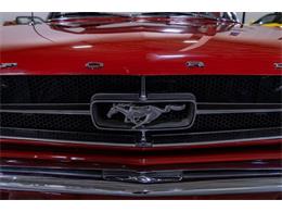 1965 Ford Mustang (CC-2085011) for sale in Kentwood, Michigan