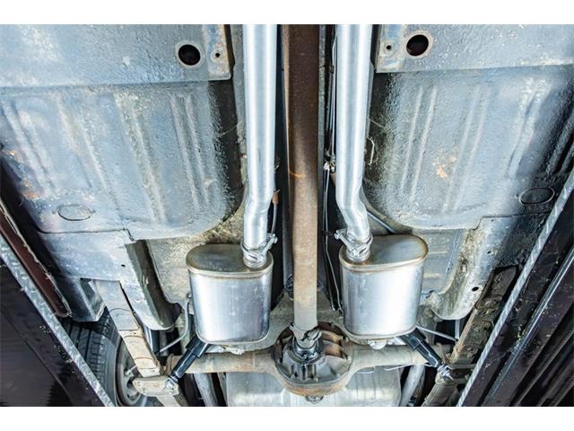1965 Ford Mustang (CC-2085011) for sale in Kentwood, Michigan
