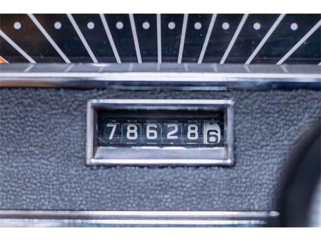1965 Ford Mustang (CC-2085011) for sale in Kentwood, Michigan