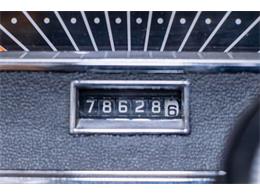 1965 Ford Mustang (CC-2085011) for sale in Kentwood, Michigan