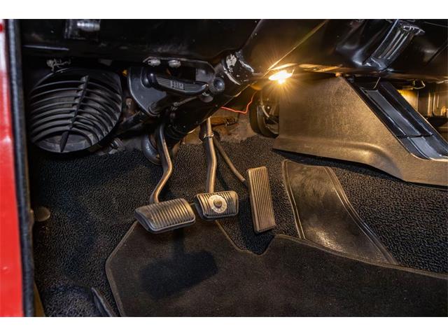 1965 Ford Mustang (CC-2085011) for sale in Kentwood, Michigan