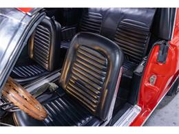 1965 Ford Mustang (CC-2085011) for sale in Kentwood, Michigan