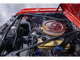 1965 Ford Mustang (CC-2085011) for sale in Kentwood, Michigan