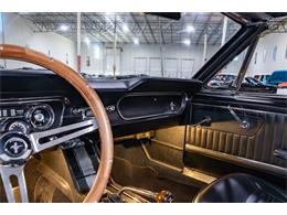 1965 Ford Mustang (CC-2085011) for sale in Kentwood, Michigan